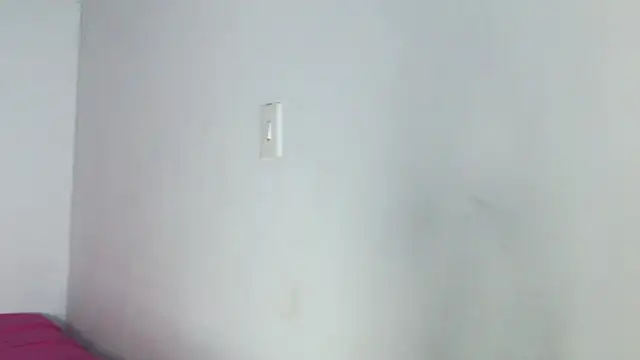 cirosky elchicopolla online show from April 1, 2026, 3:08 am