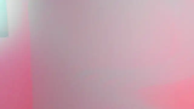 Snapshot of cirosky_elchicopolla chatting on February 3, 2026, 11:15 am cirosky elchicopolla online show from February 3, 2026, 11:15 am