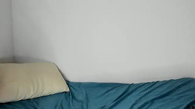 cirosky elchicopolla online show from March 31, 2026, 4:03 am