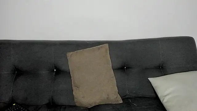 Snapshot of cirosky_elchicopolla chatting on January 19, 2026, 3:43 am cirosky elchicopolla online show from January 19, 2026, 3:43 am