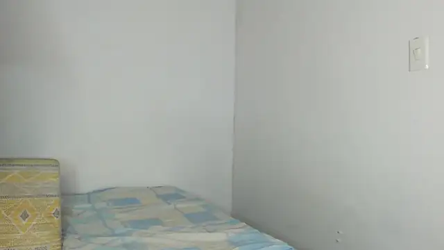 Snapshot of cirosky_elchicopolla chatting on February 11, 2026, 3:50 am cirosky elchicopolla online show from February 11, 2026, 3:50 am