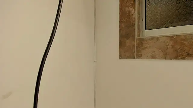 Snapshot of cirosky_elchicopolla chatting on February 28, 2026, 4:56 am cirosky elchicopolla online show from February 28, 2026, 4:56 am