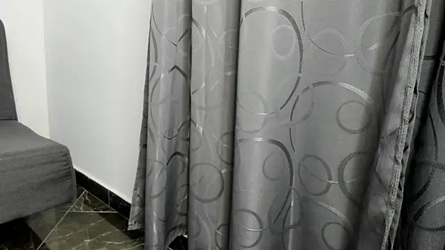 Snapshot of cirosky_elchicopolla chatting on December 21, 2025, 3:52 am cirosky elchicopolla online show from December 21, 2025, 3:52 am