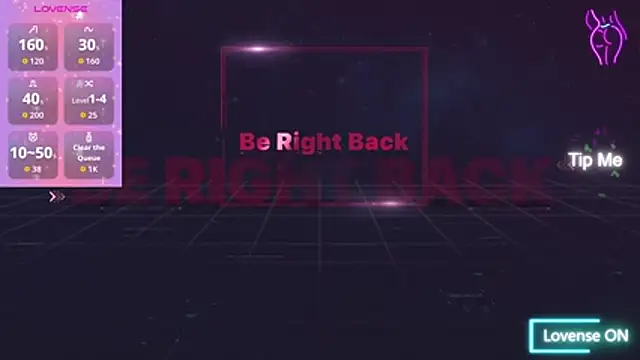 XxSexyPinay4uxX online show from March 26, 2026, 11:57 pm