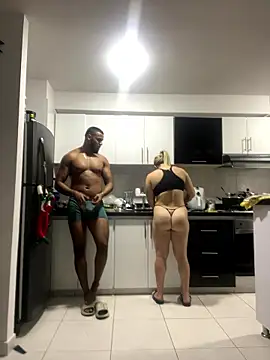 Snapshot of Natalia_Fit chatting on January 17, 2026, 11:19 pm Natalia Fit online show from January 17, 2026, 11:19 pm