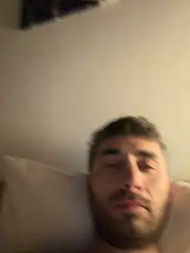 Josedmrx online show from December 17, 2025, 9:31 pm