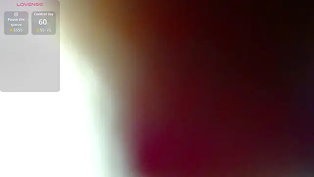 Ledi Kyril online show from January 14, 2026, 6:22 pm