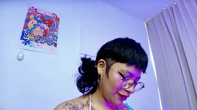 Snapshot of soul1111_ chatting on December 17, 2025, 1:05 pm soul1111 online show from December 17, 2025, 1:05 pm