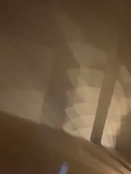 Snapshot of AdamLaMenace chatting on December 17, 2025, 10:59 pm AdamLaMenace online show from December 17, 2025, 10:59 pm