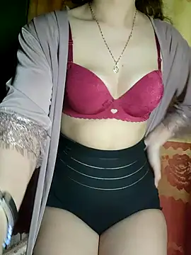 Kinimina68 online show from December 16, 2025, 8:18 am