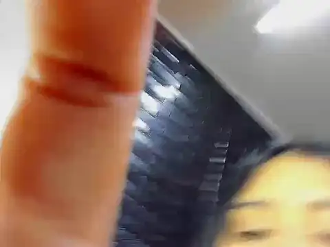 Snapshot of soffiasex68 chatting on February 25, 2026, 3:07 am soffiasex68 online show from February 25, 2026, 3:07 am