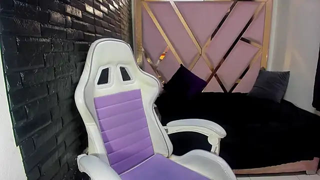 Snapshot of soffiasex68 chatting on January 6, 2026, 2:59 am soffiasex68 online show from January 6, 2026, 2:59 am