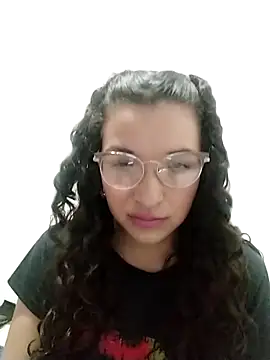  Isabellamiller  online show from December 17, 2025, 11:43 pm