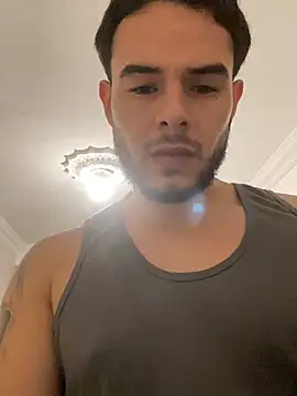 Snapshot of Kevinblesdd chatting on February 26, 2026, 4:45 am Kevinblesdd online show from February 26, 2026, 4:45 am