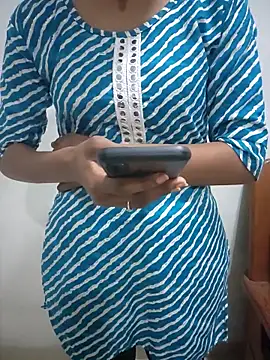 Snapshot of Riya_baby_38 chatting on December 18, 2025, 2:21 pm Riya baby 38 online show from December 18, 2025, 2:21 pm