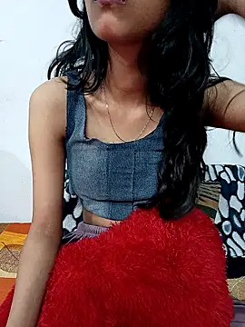 Snapshot of Mustardqueen62 chatting on January 18, 2026, 7:17 pm Mustardqueen62 online show from January 18, 2026, 7:17 pm