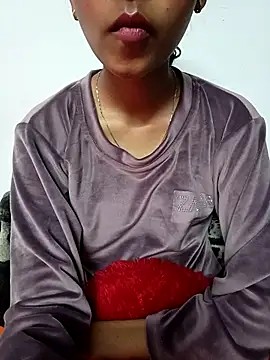 Snapshot of Mustardqueen62 chatting on January 6, 2026, 10:58 pm Mustardqueen62 online show from January 6, 2026, 10:58 pm