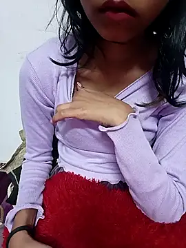 Snapshot of Mustardqueen62 chatting on March 2, 2026, 8:49 pm Mustardqueen62 online show from March 2, 2026, 8:49 pm