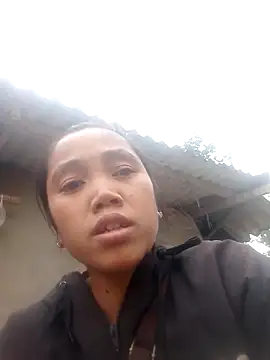 lexy-mia online show from December 16, 2025, 3:33 am