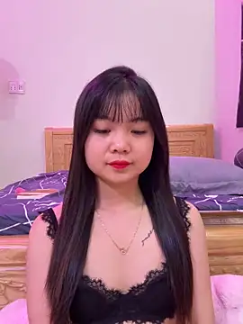    KARA    online show from March 14, 2026, 8:42 am