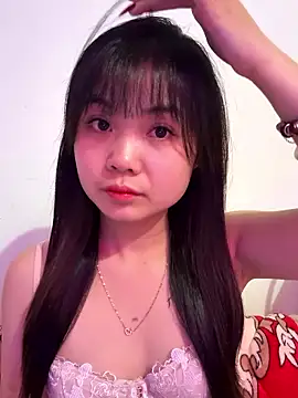    KARA    online show from January 9, 2026, 12:01 pm