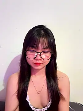    KARA    online show from January 6, 2026, 11:58 am