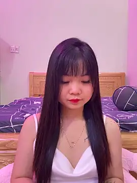    KARA    online show from March 6, 2026, 9:26 am