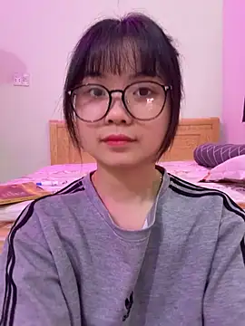    KARA    online show from March 27, 2026, 6:11 am