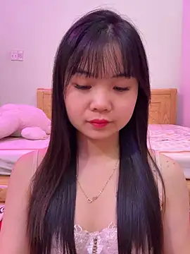    KARA    online show from February 3, 2026, 1:16 am