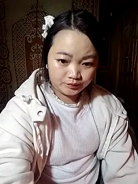 Snapshot of miluxa chatting on December 18, 2025, 2:16 am miluxa online show from December 18, 2025, 2:16 am