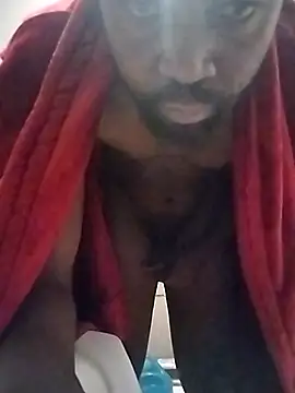 TheThesos online show from December 17, 2025, 1:43 am