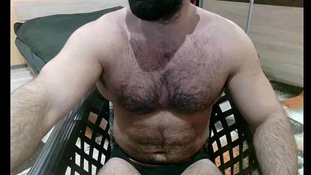 Snapshot of alieninhumanbody1 chatting on December 16, 2025, 6:06 am alieninhumanbody1 online show from December 16, 2025, 6:06 am