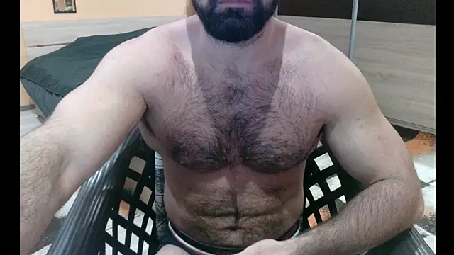 Snapshot of alieninhumanbody1 chatting on December 17, 2025, 4:28 am alieninhumanbody1 online show from December 17, 2025, 4:28 am