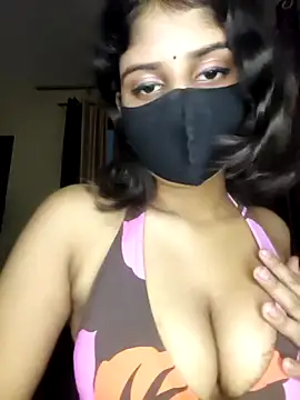 Zaayaa 2 online show from February 6, 2026, 5:09 pm