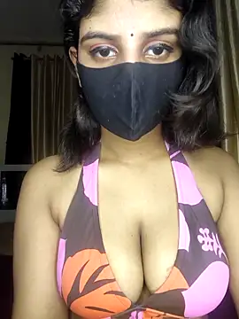 Zaayaa 2 online show from February 1, 2026, 5:33 pm