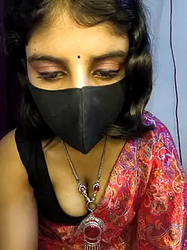 Zaayaa 2 online show from January 13, 2026, 4:33 pm