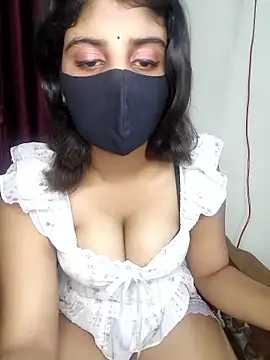 Zaayaa 2 online show from January 16, 2026, 8:02 pm