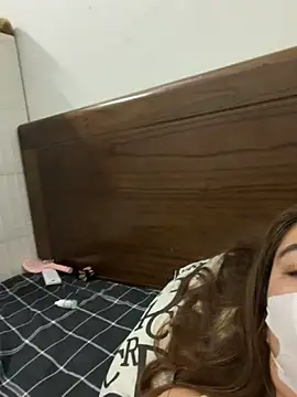 Sophia69-sweet online show from April 4, 2026, 1:45 am