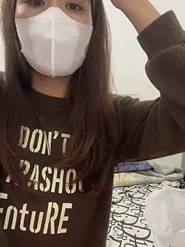 Sophia69-sweet online show from January 7, 2026, 5:01 am