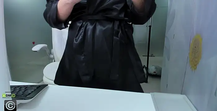 Snapshot of missdominna chatting on February 25, 2026, 4:01 am missdominna online show from February 25, 2026, 4:01 am