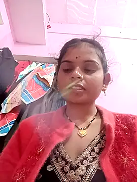 Uma pande online show from February 6, 2026, 11:23 pm