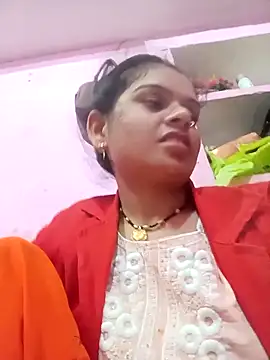 Uma pande online show from February 19, 2026, 12:18 am