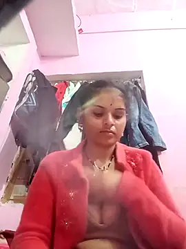 Uma pande online show from February 5, 2026, 11:11 pm