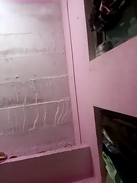 Uma pande online show from February 24, 2026, 11:27 pm