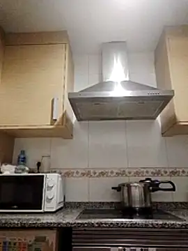 Snapshot of Brunnet_Doll chatting on December 17, 2025, 7:30 pm Brunnet Doll online show from December 17, 2025, 7:30 pm