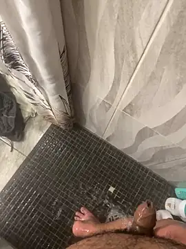 Miguel 667 online show from February 13, 2026, 11:54 am