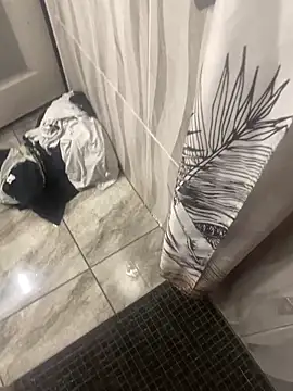 Miguel 667 online show from February 1, 2026, 10:30 pm