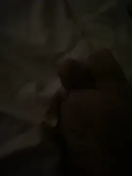 Miguel 667 online show from February 19, 2026, 3:36 am