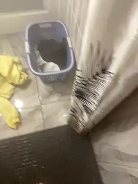 Miguel 667 online show from April 5, 2026, 10:11 am