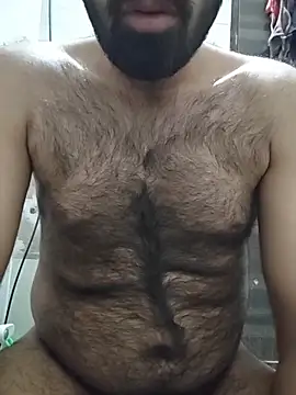 Snapshot of Tall7boy7 chatting on February 27, 2026, 1:17 am Tall7boy7 online show from February 27, 2026, 1:17 am